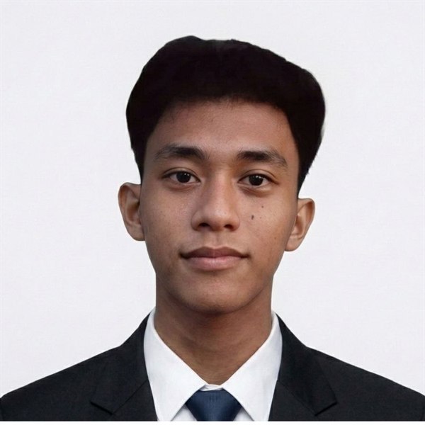 Jason Guijo